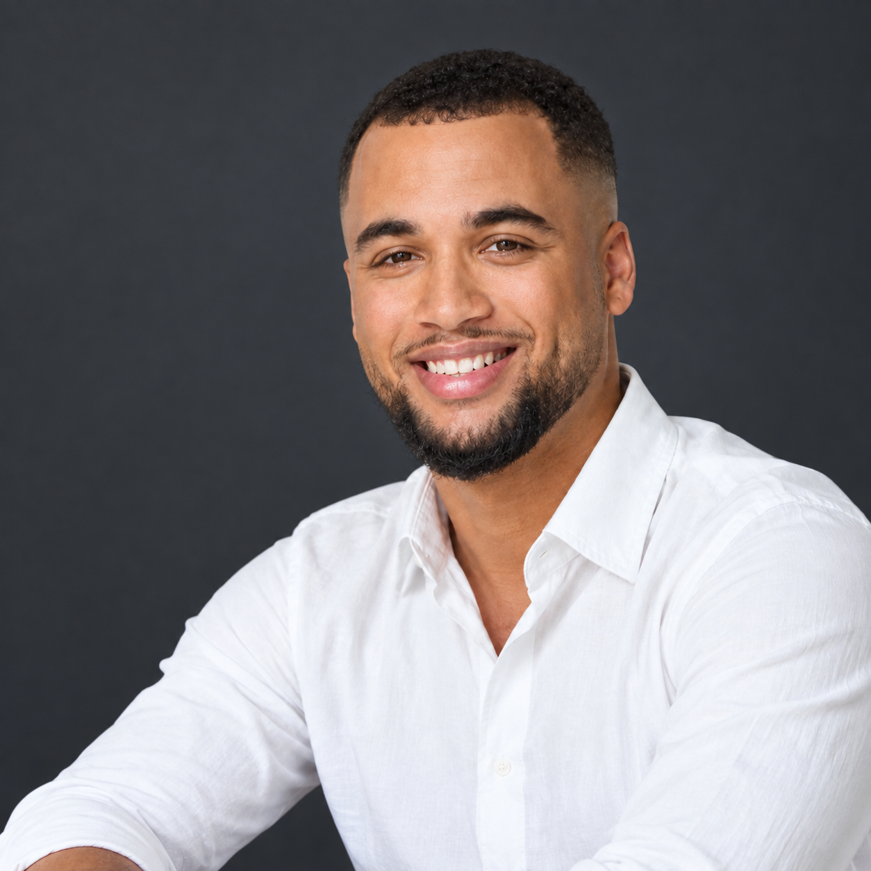 Mohammed Zaki